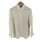 トミーヒルフィガー TOMMY HILFIGER リネン ボタンダウンシャツ メンズ import:M