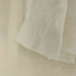 トミーヒルフィガー TOMMY HILFIGER リネン ボタンダウンシャツ メンズ import:M