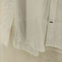 トミーヒルフィガー TOMMY HILFIGER リネン ボタンダウンシャツ メンズ import:M