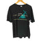 ベルバシーン Velva Sheen 80~90S プリントTシャツ メンズ XL