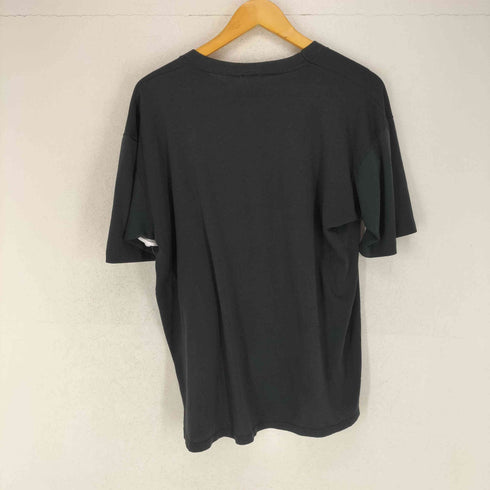 ベルバシーン Velva Sheen 80~90S プリントTシャツ メンズ XL