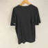 ベルバシーン Velva Sheen 80~90S プリントTシャツ メンズ XL