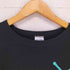ベルバシーン Velva Sheen 80~90S プリントTシャツ メンズ XL
