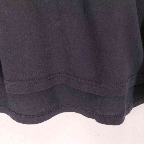 ベルバシーン Velva Sheen 80~90S プリントTシャツ メンズ XL