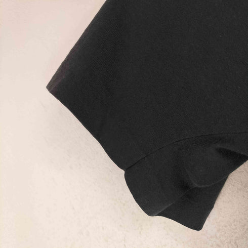 ベルバシーン Velva Sheen 80~90S プリントTシャツ メンズ XL