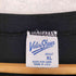 ベルバシーン Velva Sheen 80~90S プリントTシャツ メンズ XL