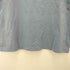 ハンドバーク handvaerk 60/2 BOTTLE NECK SLEEVELESS T-SHIRT ボトルネックスリーブレスティーシャツ レディース import:S