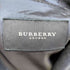 バーバリーロンドン BURBERRY LONDON 2Bリネンテーラードジャケット メンズ