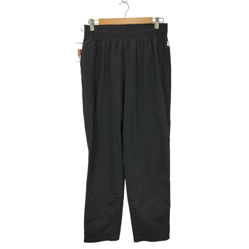 クックマン COOKMAN Chef Pants シェフパンツ メンズ L