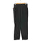 クックマン COOKMAN Chef Pants シェフパンツ メンズ L