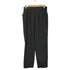 クックマン COOKMAN Chef Pants シェフパンツ メンズ L