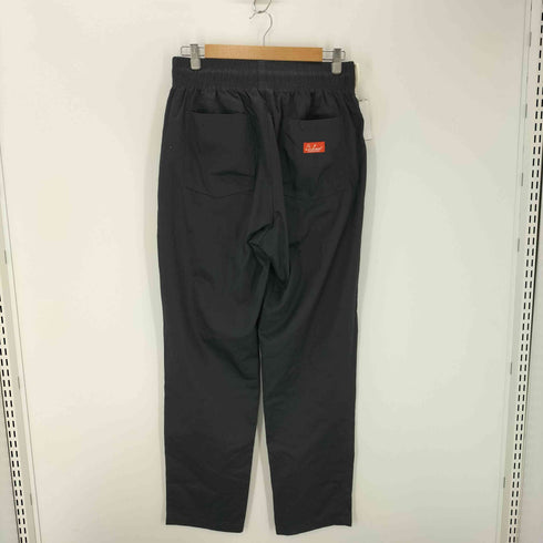 クックマン COOKMAN Chef Pants シェフパンツ メンズ L
