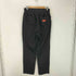 クックマン COOKMAN Chef Pants シェフパンツ メンズ L