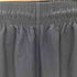 クックマン COOKMAN Chef Pants シェフパンツ メンズ L