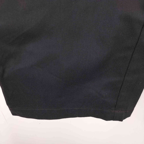 クックマン COOKMAN Chef Pants シェフパンツ メンズ L