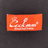 クックマン COOKMAN Chef Pants シェフパンツ メンズ L
