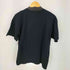 ギルダン GILDAN フロントプリントクルーネック半袖バンドTシャツ メンズ L