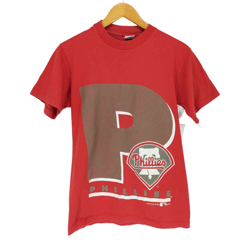 GARAN MADE IN USA チームロゴTシャツ メンズ M