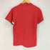 GARAN MADE IN USA チームロゴTシャツ メンズ M