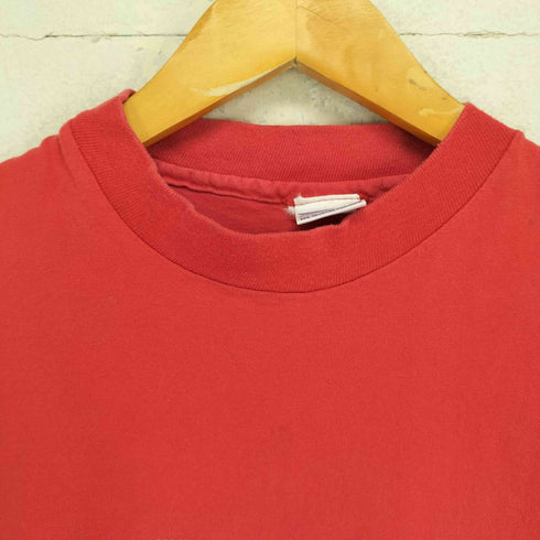 GARAN MADE IN USA チームロゴTシャツ メンズ M