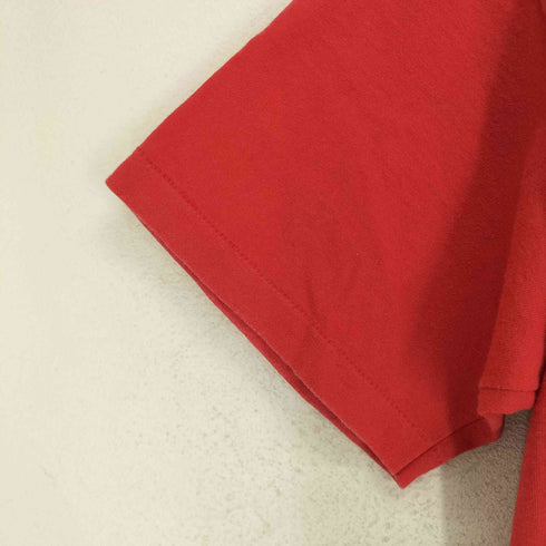 GARAN MADE IN USA チームロゴTシャツ メンズ M