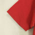 GARAN MADE IN USA チームロゴTシャツ メンズ M