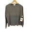 ハンドバーク handvaerk クルーネック コットン L/S Tシャツ レディース import:S