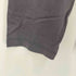 ハンドバーク handvaerk クルーネック コットン L/S Tシャツ レディース import:S