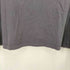 ハンドバーク handvaerk クルーネック コットン L/S Tシャツ レディース import:S