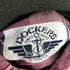 ドッカーズ DOCKERS usa製 チェック シャツ メンズ import:M