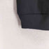 SKINGRAFT レザー切替 スウェット メンズ S