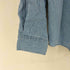 ポートアンドカンパニー PORT and COMPANY OLD シャンブレー BDシャツ メンズ import:XL