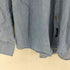 ポートアンドカンパニー PORT and COMPANY OLD シャンブレー BDシャツ メンズ import:XL