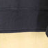 ヘインズ Hanes MADE IN USA カレッジロゴプリントラグランスウェット メンズ L