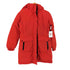 ザノースフェイス THE NORTH FACE KARA ダウンジャケット レディース 90