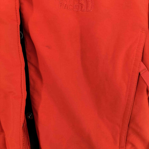 ザノースフェイス THE NORTH FACE KARA ダウンジャケット レディース 90