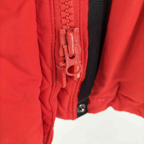 ザノースフェイス THE NORTH FACE KARA ダウンジャケット レディース 90