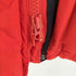ザノースフェイス THE NORTH FACE KARA ダウンジャケット レディース 90