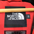 ザノースフェイス THE NORTH FACE KARA ダウンジャケット レディース 90