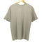 ロサンゼルスアパレル Los Angeles Apparel 6.5OUNCE クルーネック S/S Tシャツ メンズ import:M