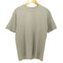 ロサンゼルスアパレル Los Angeles Apparel 6.5OUNCE クルーネック S/S Tシャツ メンズ import:M