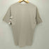 ロサンゼルスアパレル Los Angeles Apparel 6.5OUNCE クルーネック S/S Tシャツ メンズ import:M