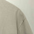 ロサンゼルスアパレル Los Angeles Apparel 6.5OUNCE クルーネック S/S Tシャツ メンズ import:M