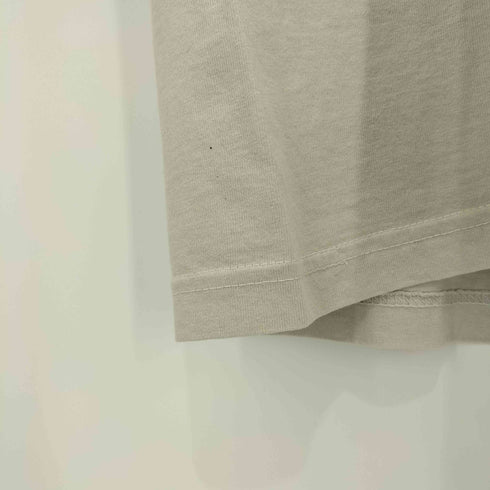 ロサンゼルスアパレル Los Angeles Apparel 6.5OUNCE クルーネック S/S Tシャツ メンズ import:M