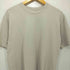 ロサンゼルスアパレル Los Angeles Apparel 6.5OUNCE クルーネック S/S Tシャツ メンズ import:M