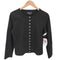 アニエスベー agnes b. PARIS Pressions Cardigan プレッションカーディガン レディース 2