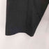 アニエスベー agnes b. PARIS Pressions Cardigan プレッションカーディガン レディース 2