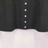アニエスベー agnes b. PARIS Pressions Cardigan プレッションカーディガン レディース 2