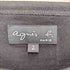 アニエスベー agnes b. PARIS Pressions Cardigan プレッションカーディガン レディース 2