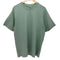 ロサンゼルスアパレル Los Angeles Apparel 6.5OUNCE クルーネック S/S Tシャツ メンズ import:M